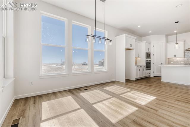 MLS Image for 8777  San Diego  ,Colorado Springs, Colorado