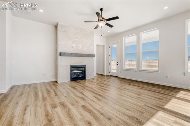 MLS Image for 8777  San Diego  ,Colorado Springs, Colorado