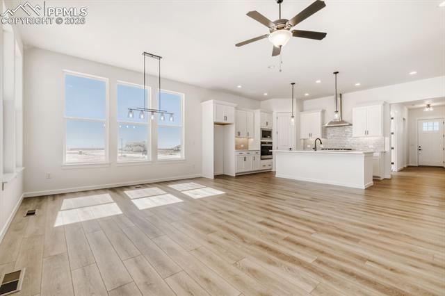 MLS Image for 8777  San Diego  ,Colorado Springs, Colorado
