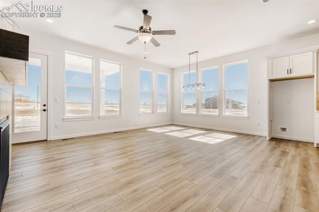 MLS Image for 8777  San Diego  ,Colorado Springs, Colorado