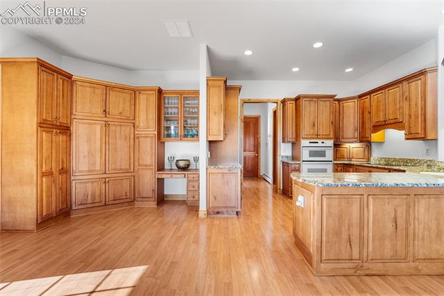 MLS Image for 3645  Camel  ,Colorado Springs, Colorado