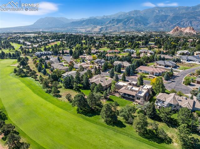 MLS Image for 3645  Camel  ,Colorado Springs, Colorado