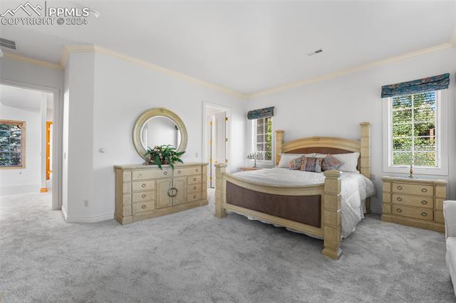 MLS Image for 3645  Camel  ,Colorado Springs, Colorado