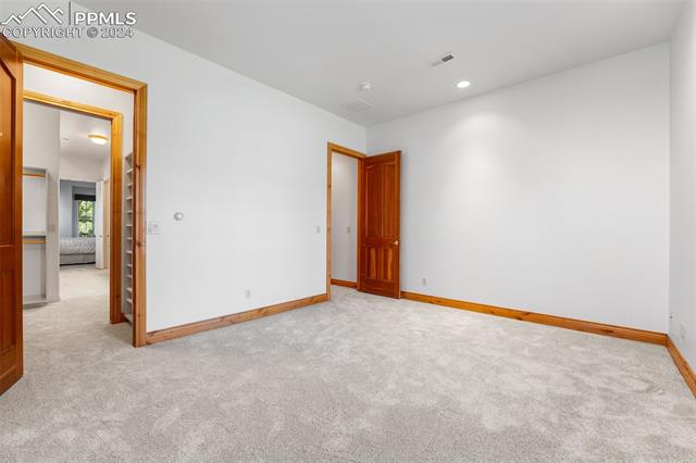 MLS Image for 3645  Camel  ,Colorado Springs, Colorado