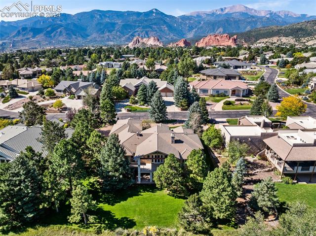 MLS Image for 3645  Camel  ,Colorado Springs, Colorado