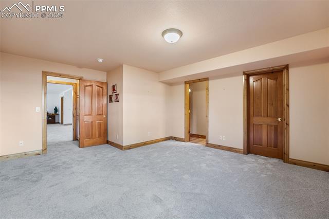 MLS Image for 3645  Camel  ,Colorado Springs, Colorado