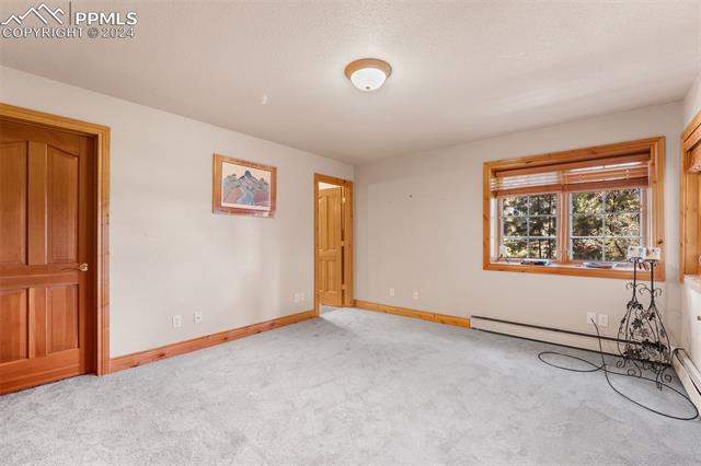 MLS Image for 3645  Camel  ,Colorado Springs, Colorado