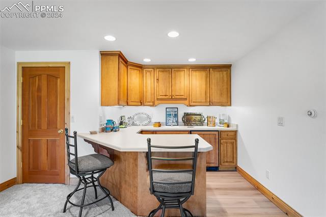 MLS Image for 3645  Camel  ,Colorado Springs, Colorado