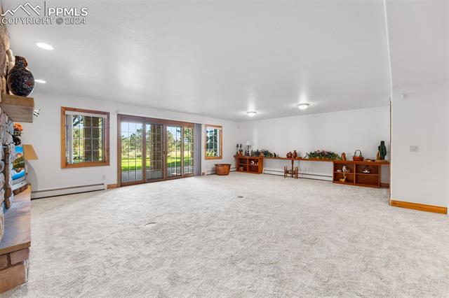 MLS Image for 3645  Camel  ,Colorado Springs, Colorado