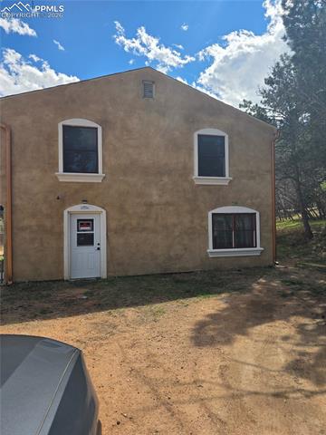 MLS Image for 505  PENROSE  ,Colorado Springs, Colorado