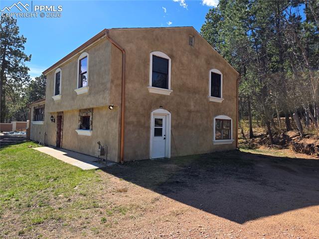 MLS Image for 505  PENROSE  ,Colorado Springs, Colorado