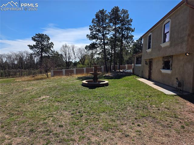 MLS Image for 505  PENROSE  ,Colorado Springs, Colorado
