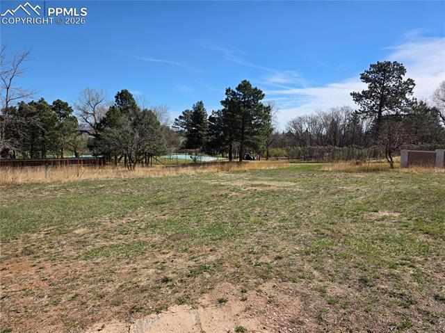 MLS Image for 505  PENROSE  ,Colorado Springs, Colorado