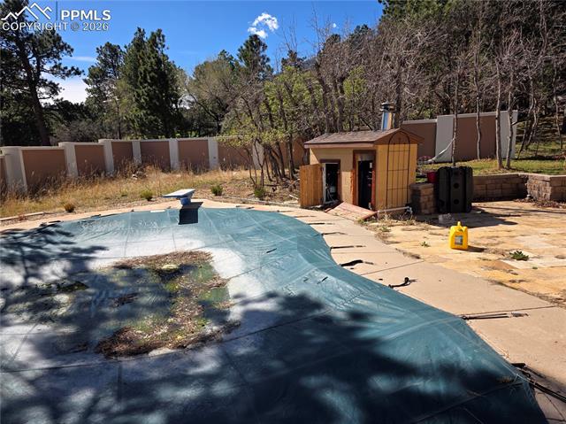 MLS Image for 505  PENROSE  ,Colorado Springs, Colorado