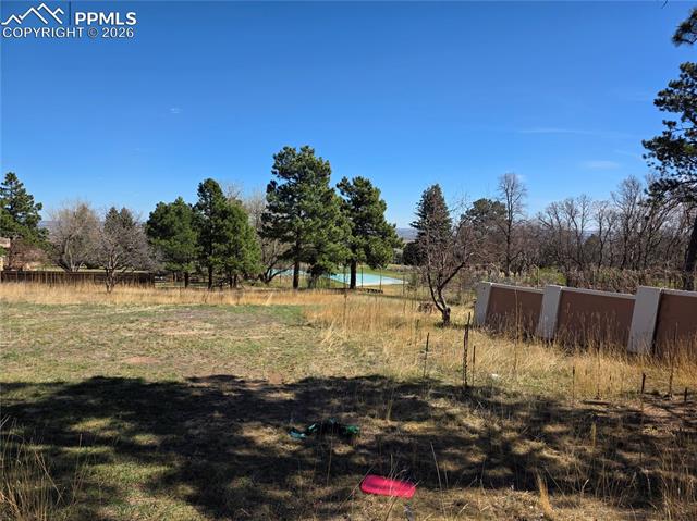 MLS Image for 505  PENROSE  ,Colorado Springs, Colorado