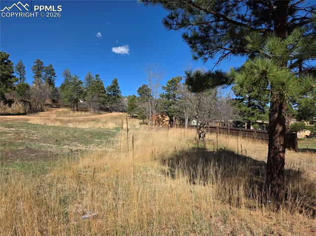 MLS Image for 505  PENROSE  ,Colorado Springs, Colorado