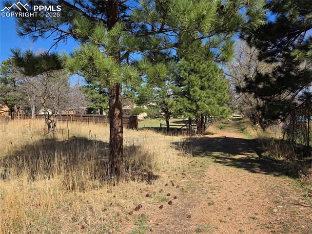 MLS Image for 505  PENROSE  ,Colorado Springs, Colorado