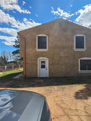 MLS Image for 505  PENROSE  ,Colorado Springs, Colorado