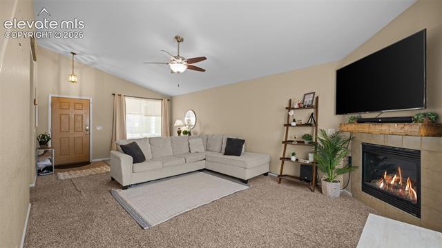 MLS Image for 7505  Dobbs  ,Fountain, Colorado