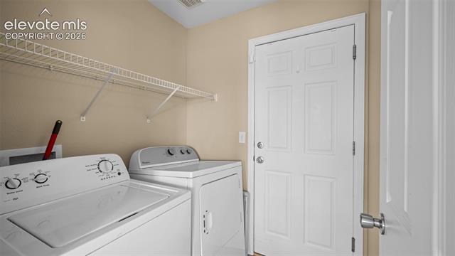 MLS Image for 7505  Dobbs  ,Fountain, Colorado