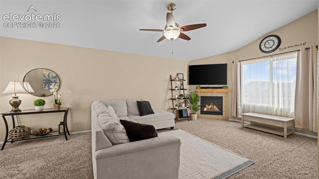 MLS Image for 7505  Dobbs  ,Fountain, Colorado