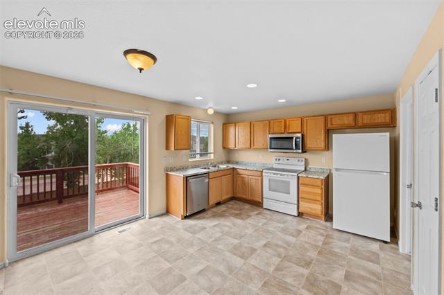 MLS Image for 7505  Dobbs  ,Fountain, Colorado