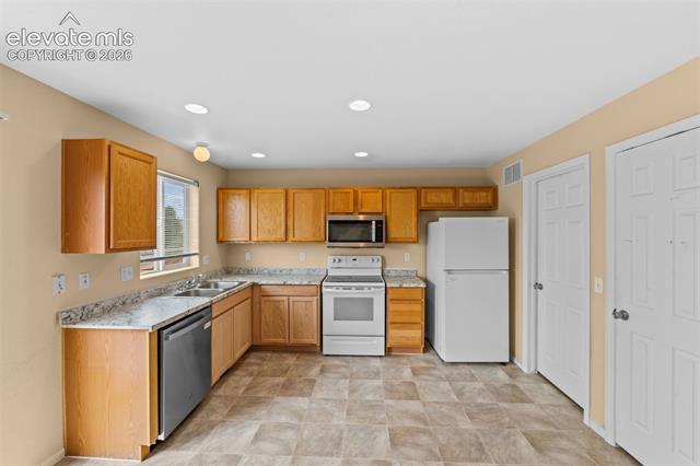 MLS Image for 7505  Dobbs  ,Fountain, Colorado