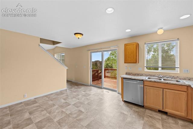 MLS Image for 7505  Dobbs  ,Fountain, Colorado