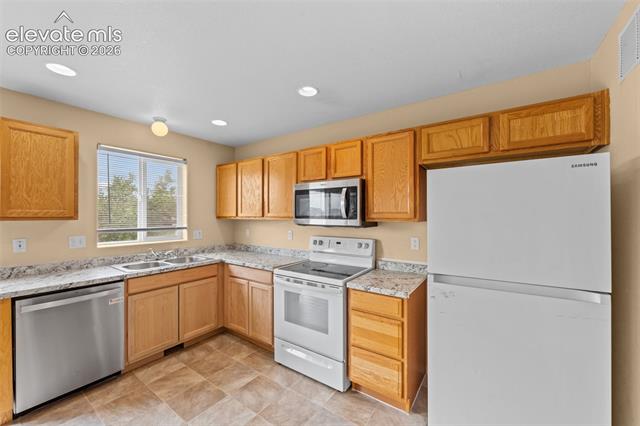MLS Image for 7505  Dobbs  ,Fountain, Colorado