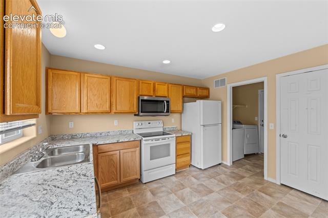 MLS Image for 7505  Dobbs  ,Fountain, Colorado