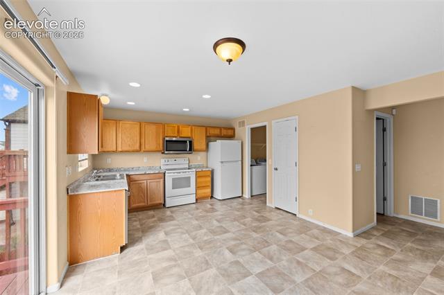 MLS Image for 7505  Dobbs  ,Fountain, Colorado