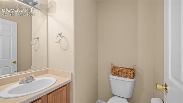 MLS Image for 7505  Dobbs  ,Fountain, Colorado