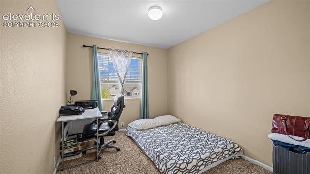 MLS Image for 7505  Dobbs  ,Fountain, Colorado