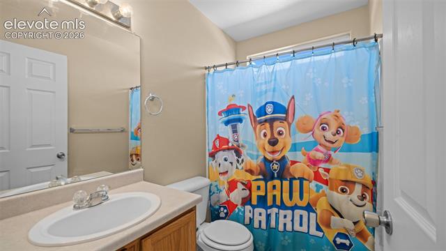 MLS Image for 7505  Dobbs  ,Fountain, Colorado