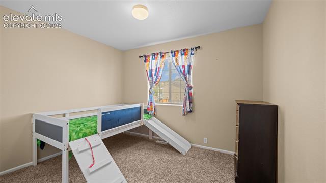 MLS Image for 7505  Dobbs  ,Fountain, Colorado