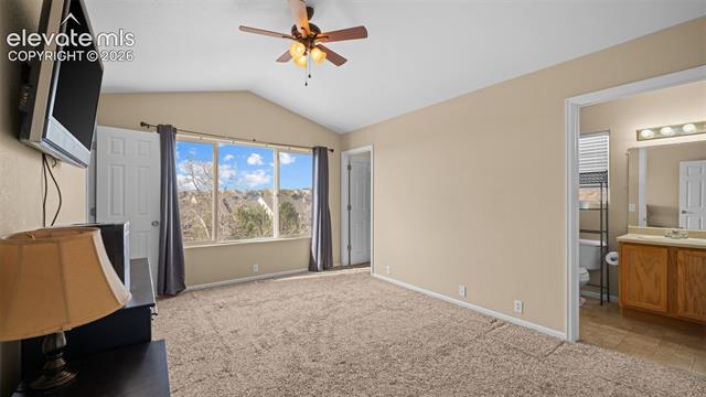 MLS Image for 7505  Dobbs  ,Fountain, Colorado