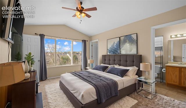 MLS Image for 7505  Dobbs  ,Fountain, Colorado