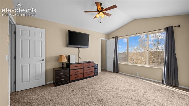 MLS Image for 7505  Dobbs  ,Fountain, Colorado