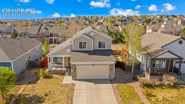 MLS Image for 7505  Dobbs  ,Fountain, Colorado