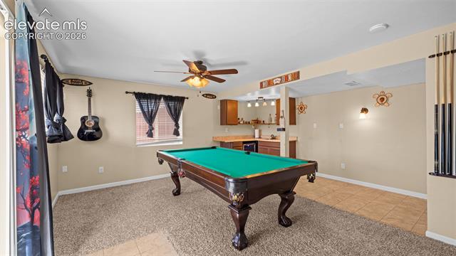 MLS Image for 7505  Dobbs  ,Fountain, Colorado