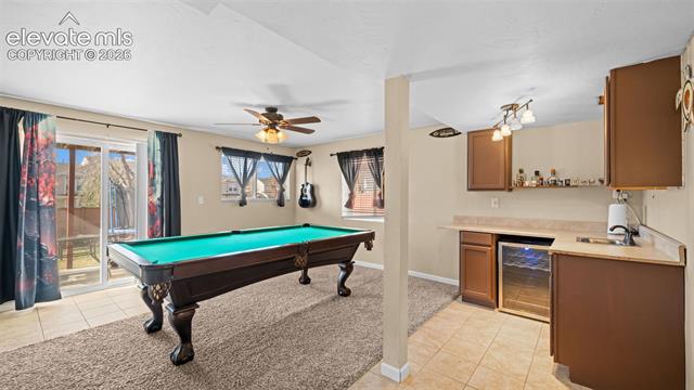 MLS Image for 7505  Dobbs  ,Fountain, Colorado