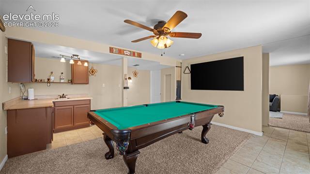 MLS Image for 7505  Dobbs  ,Fountain, Colorado