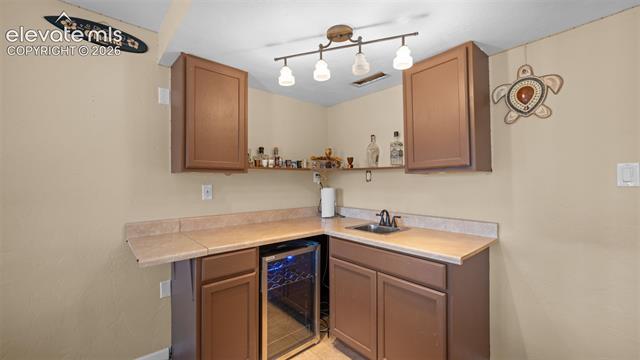 MLS Image for 7505  Dobbs  ,Fountain, Colorado