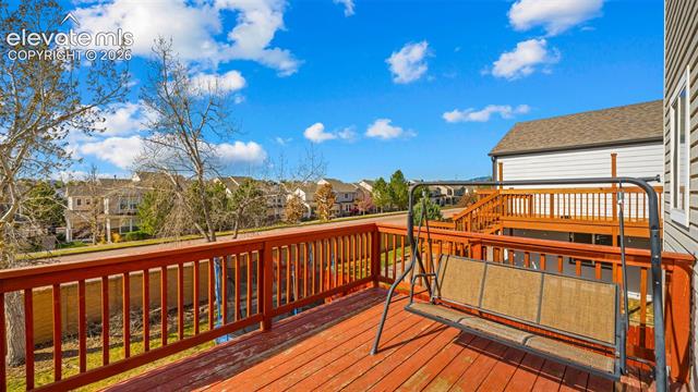 MLS Image for 7505  Dobbs  ,Fountain, Colorado