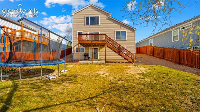 MLS Image for 7505  Dobbs  ,Fountain, Colorado