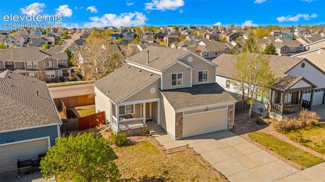 MLS Image for 7505  Dobbs  ,Fountain, Colorado
