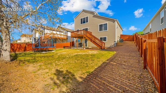 MLS Image for 7505  Dobbs  ,Fountain, Colorado