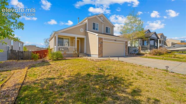 MLS Image for 7505  Dobbs  ,Fountain, Colorado