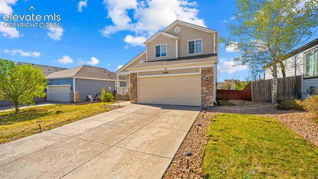 MLS Image for 7505  Dobbs  ,Fountain, Colorado