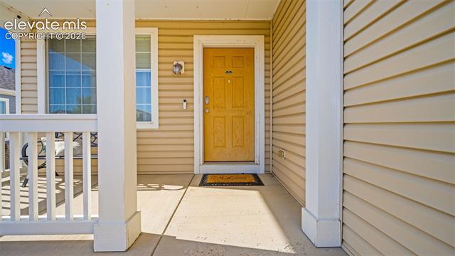 MLS Image for 7505  Dobbs  ,Fountain, Colorado
